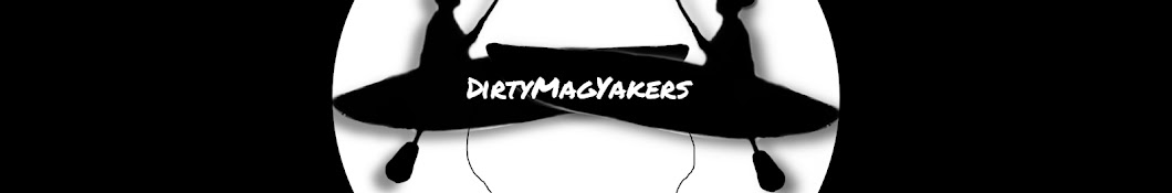 DirtyMagYakers Banner