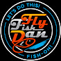 FlyFishDan 