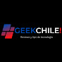 GeekChile