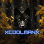 XcoolmanX