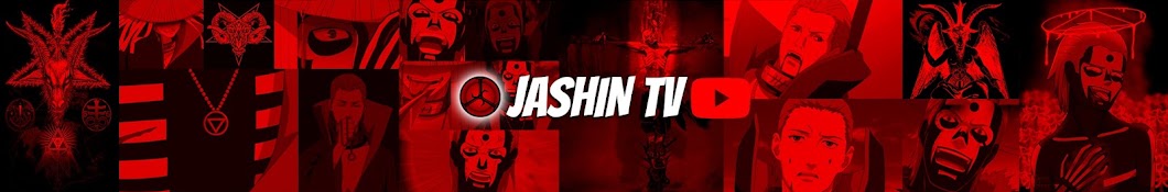 JaShin TV