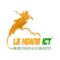 LÊ HOÀNG ICT