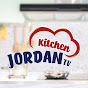 JRTV Kitchen