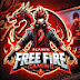 Alamin freefire gaming 4.0