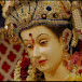  Shreya Sharma 105
