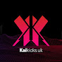 KaiKicks.uk