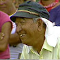 Akira Kurosawa  of  tokyowebtv