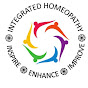 Integrated Homoeopathy