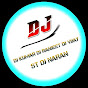 ST DJ NARAN