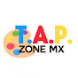 T.A.P. ZONE MX