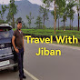 Travel With Jiban