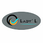 Lady'L