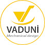 VADUNI