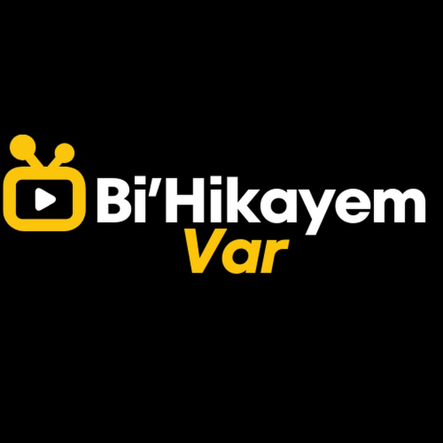 Bi' Hikayem Var - YouTube