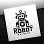 Robot Records Music