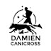 Damien Canicross