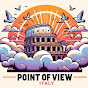 Italy Point of View