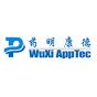 WuXi Discovery Services