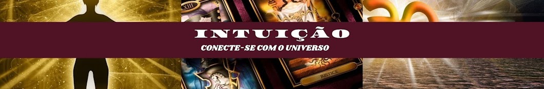 Intuição Tarot e Simpatias