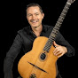 Robin Nolan's Gypsy Jazz Secrets