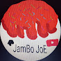 JamBo JoE