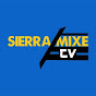 Sierra Mixe Tv