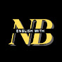 English with NB