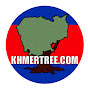 KHMERTREE