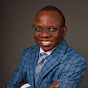 Pastor Yinka Dada - PYD