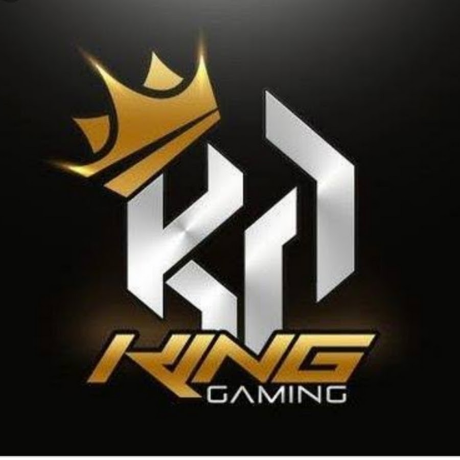 Gaming King. King game. King logo Gaming. 么uzb亗King亗.