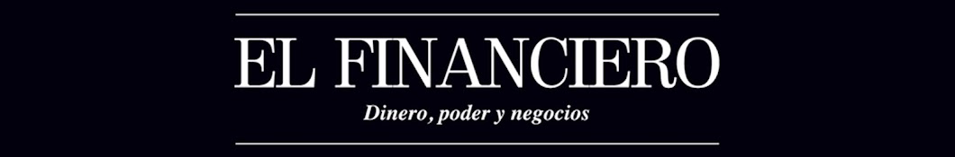 El Financiero