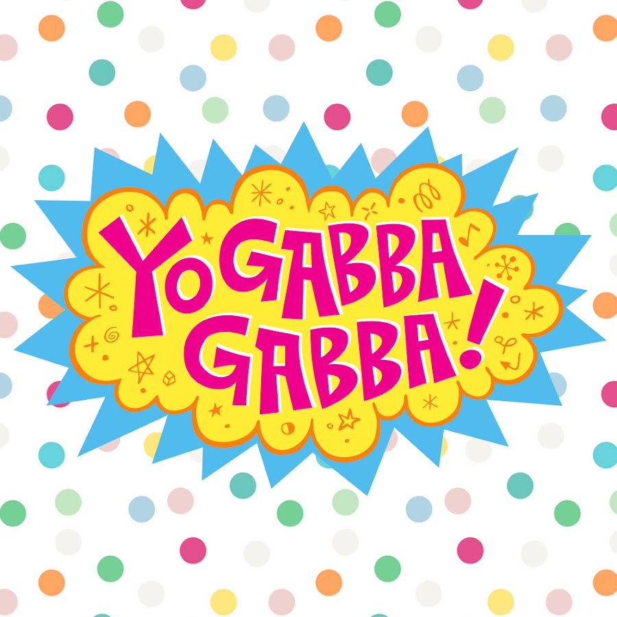 Yo Gabba Gabba! - WildBrain 