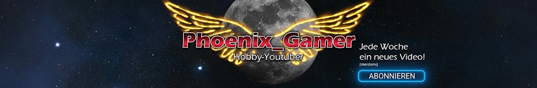 Phoenix_Gamer