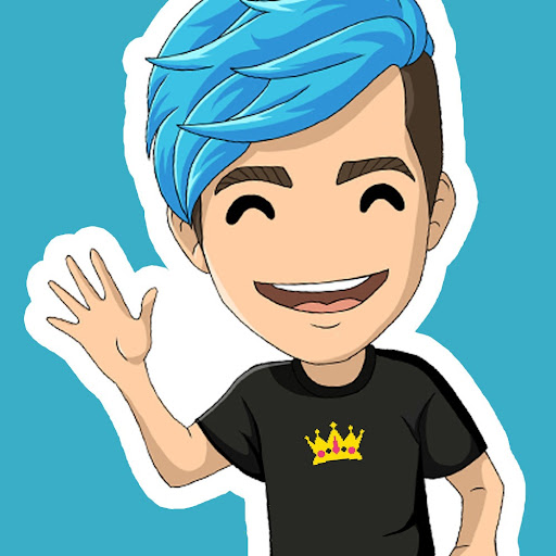 UCTFJrszHHnsJbVvFhvMkU8g