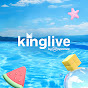 KINGLIVE