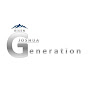 Joshua Risen Generation