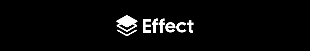 Effect | TypeScript at Scale