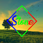 Stone