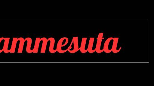 iammesuta  banner