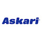 Askari Angelsport