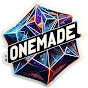 OneMade　きまぐれワークス