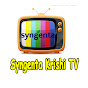 Syngenta Krishi TV