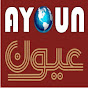 ayoun. com