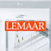 Lemaar door handles