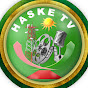 Haske Television