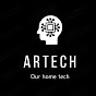 ARTech and Lifestyle