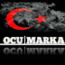 OCU | MARKA 