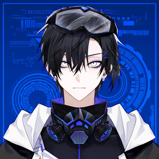 UC7IdRPIpYBiNUa-r3feKU_g