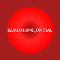 Guadalupe_Oficial