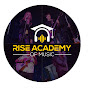 Rise Academy of Music